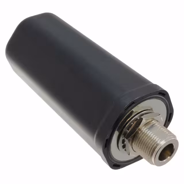 TANGO40/X/NTYPEF/S/S/32 Siretta Ltd  Antennes RF